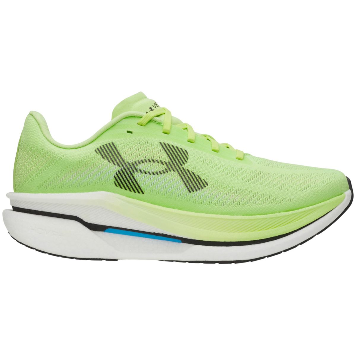 zephz Women's Zenith Cheerleading Shoes | Dick's Sporting Goods