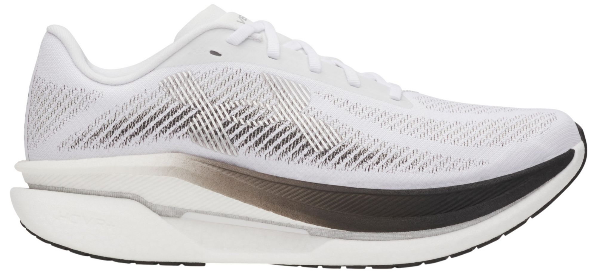 Under Armour Velociti Pro 2 Running Shoes