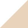 White/Brown
