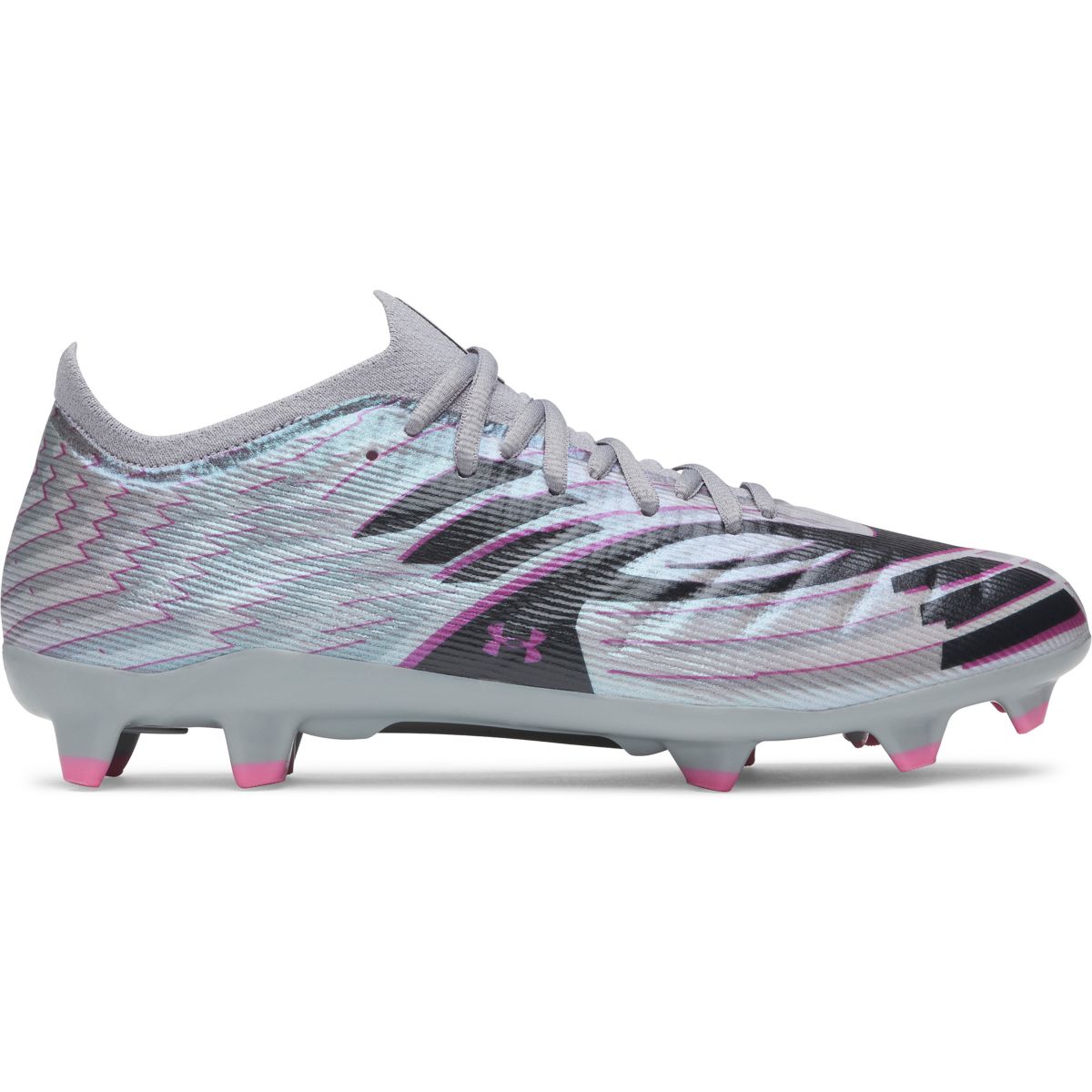 adidas F50 Elite TUNIT Y-3 FG Soccer Cleats | Dick's Sporting Goods
