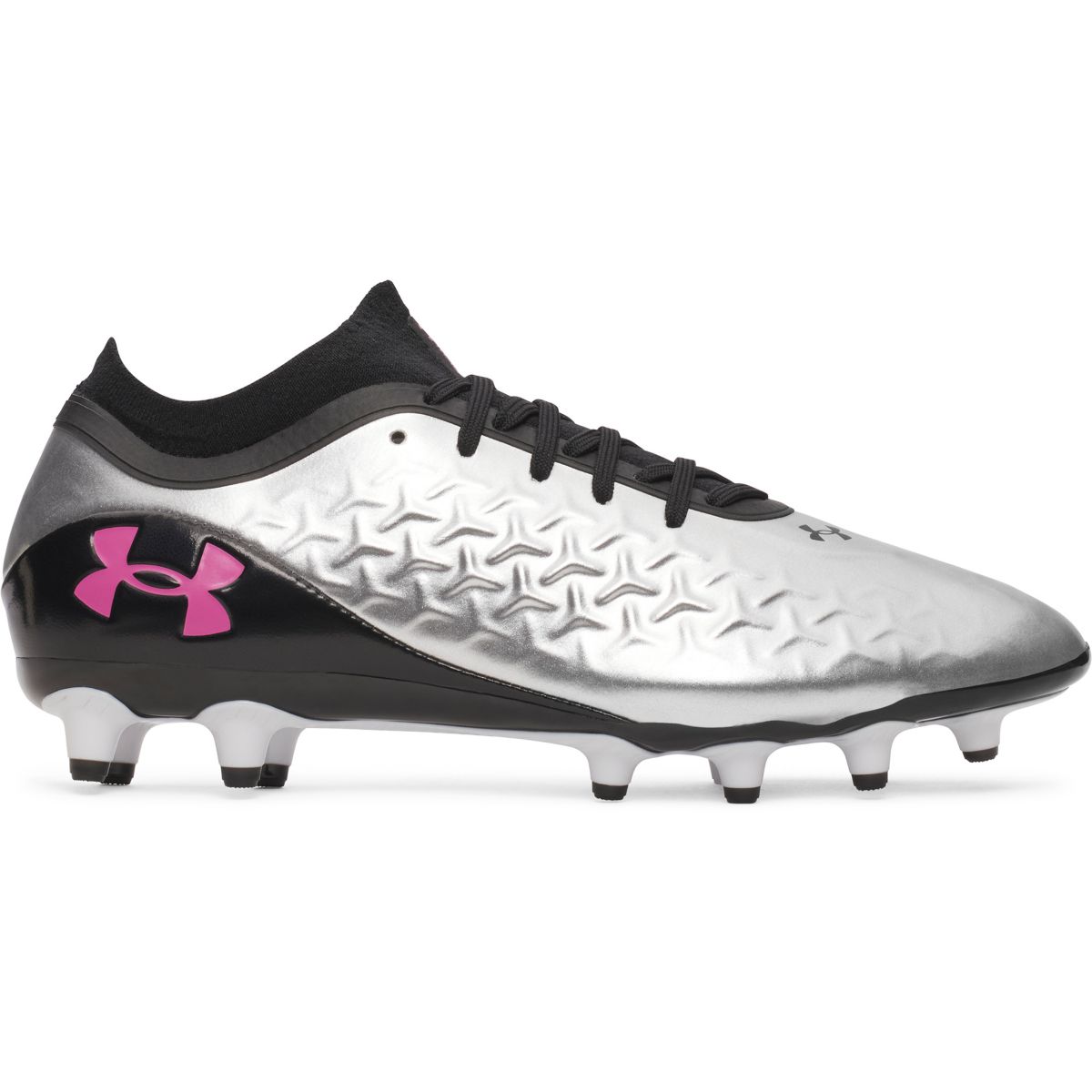 Mizuno Alpha III Japan FG Soccer Cleats | Dick's Sporting Goods