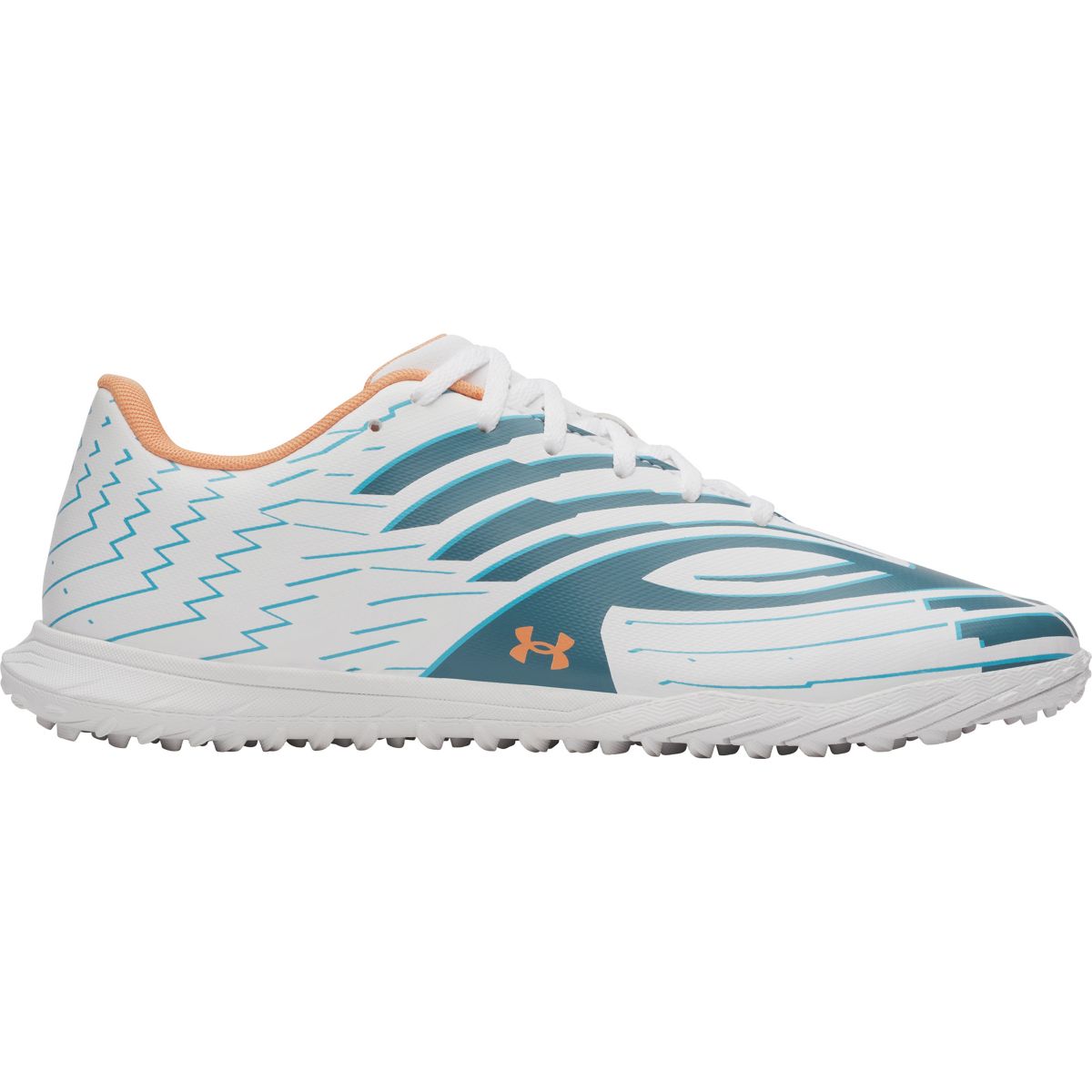 Joma Top Flex 25 Indoor Soccer Shoes | Dick's Sporting Goods