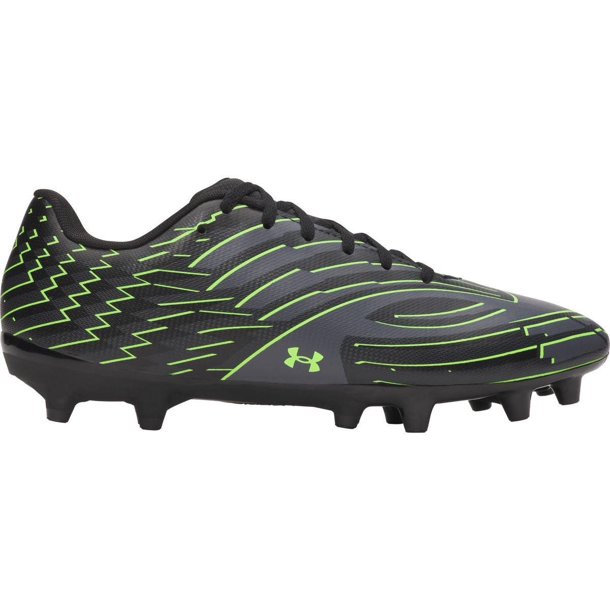Joma Gambeta 26 Indoor Soccer Shoes | Dick's Sporting Goods