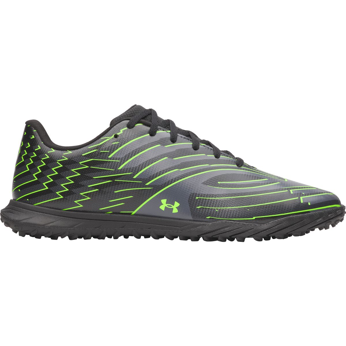 Joma Gambeta 26 Indoor Soccer Shoes | Dick's Sporting Goods