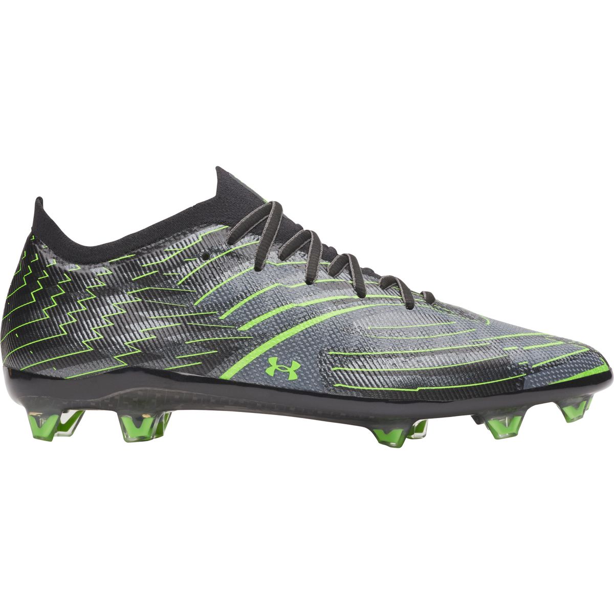 adidas F50 Elite TUNIT Y-3 FG Soccer Cleats | Dick's Sporting Goods