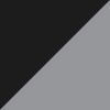 Black/Gray