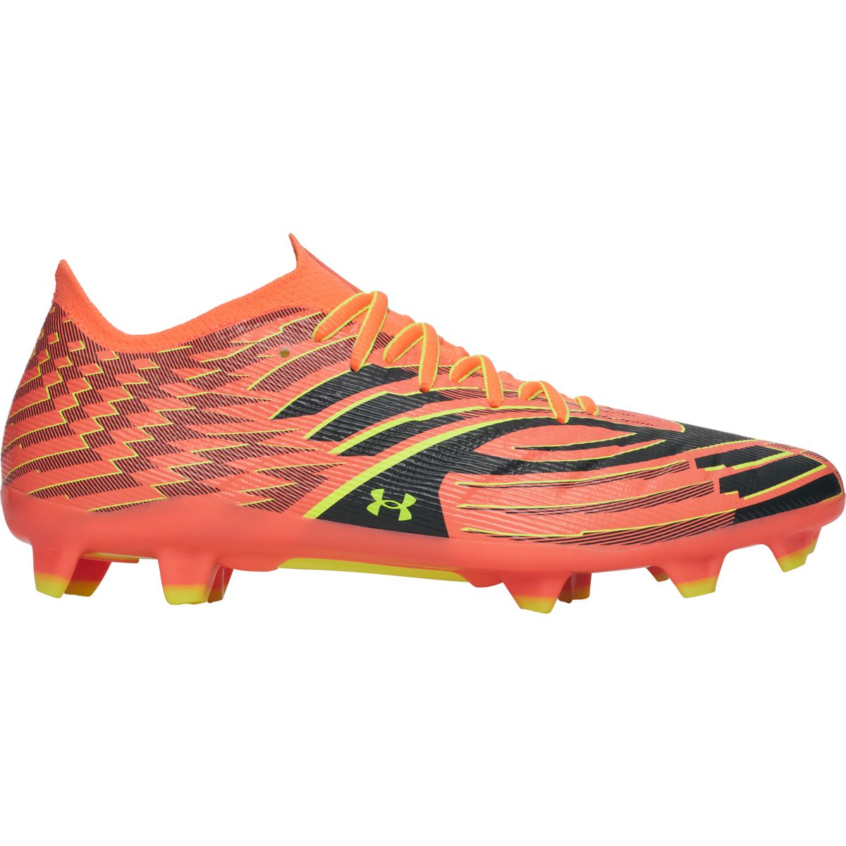 adidas F50 Elite TUNIT Y-3 FG Soccer Cleats | Dick's Sporting Goods