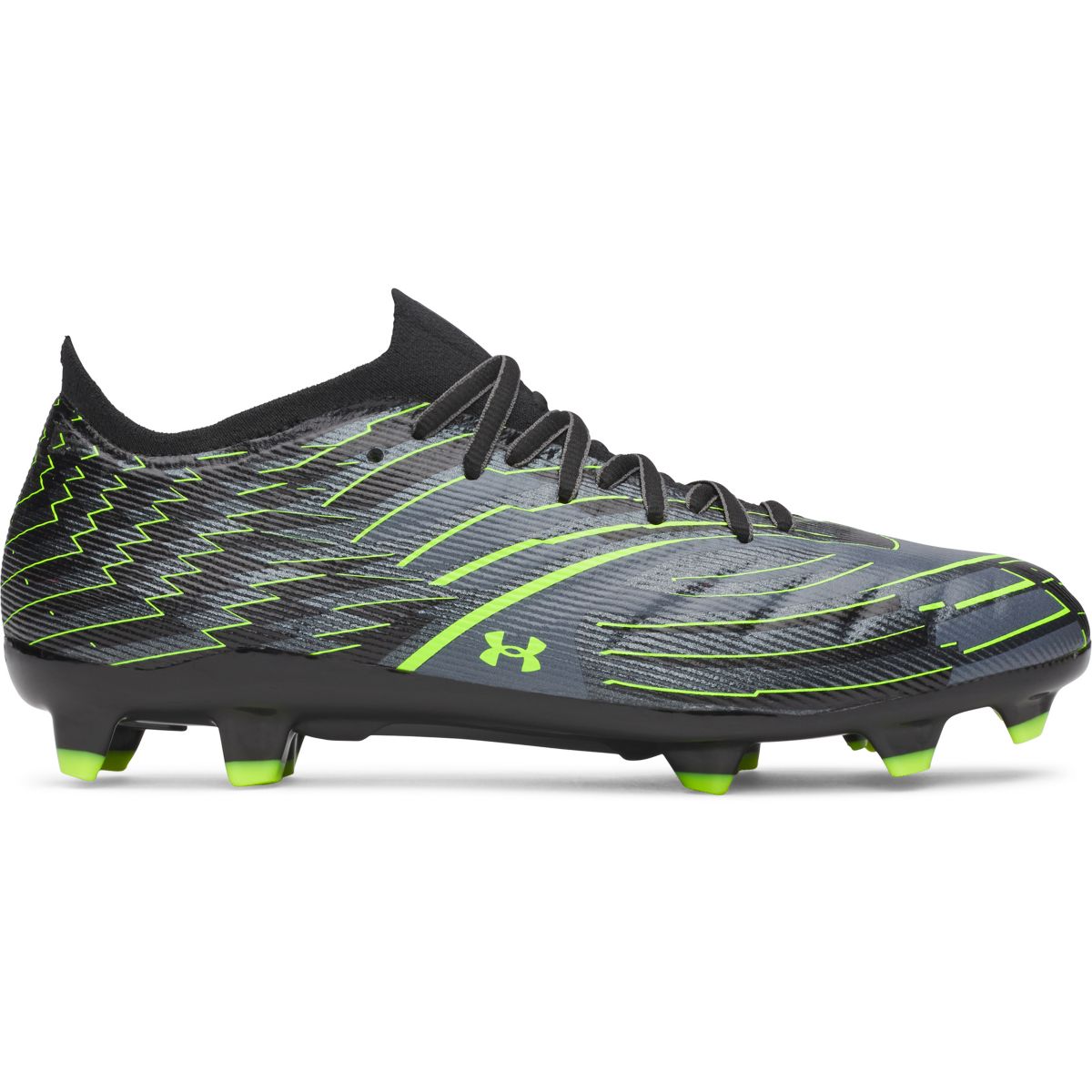 Joma Top Flex Rebound 25 Indoor Soccer Shoes | Dick's Sporting Goods