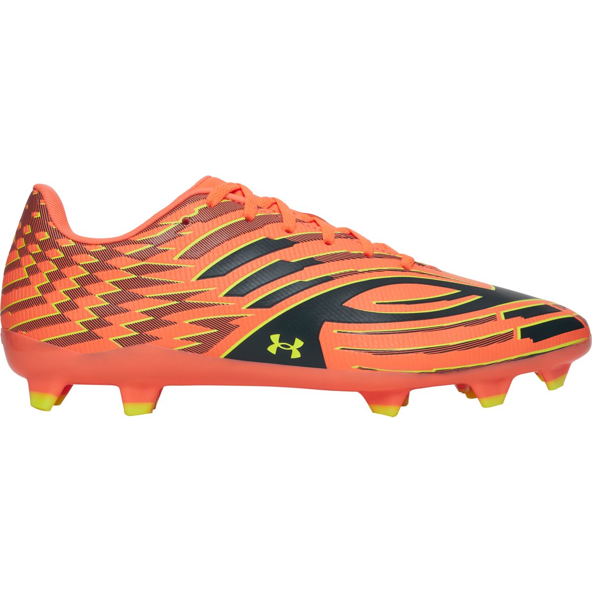 adidas F50 Elite FG Soccer Cleats | Dick's Sporting Goods