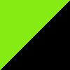 Green/Black