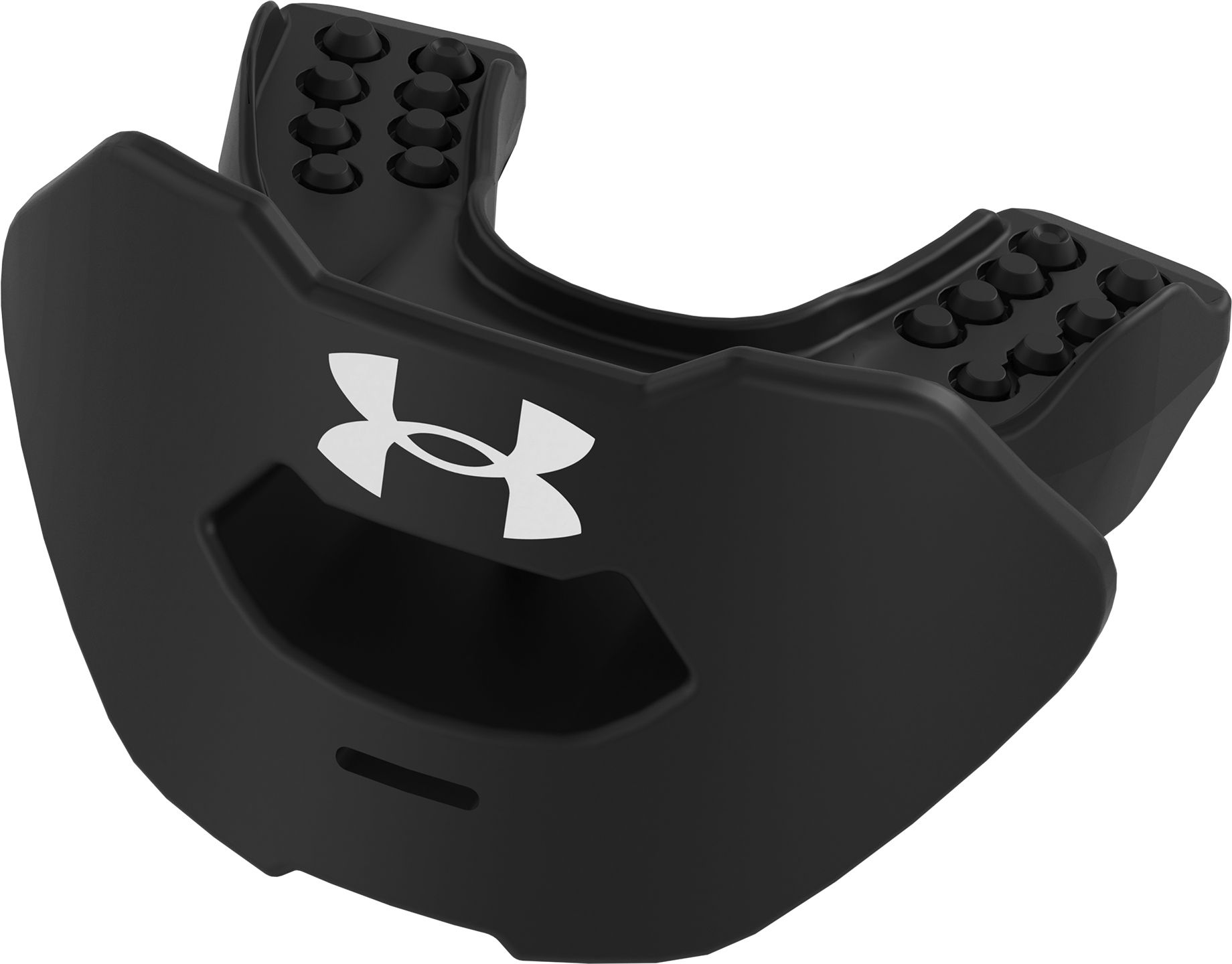 Under Armour Adult Air 2.0 Lip Guard