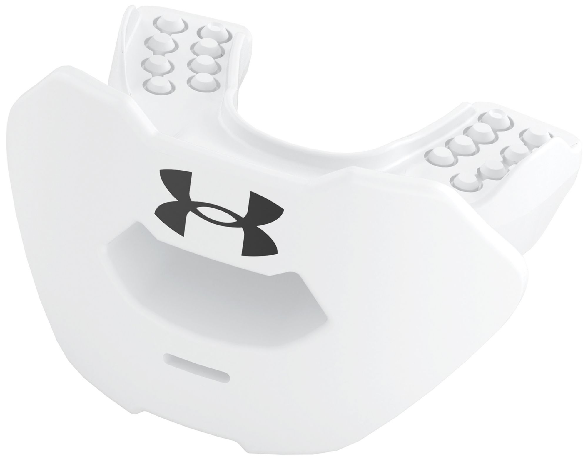 Mouthguards