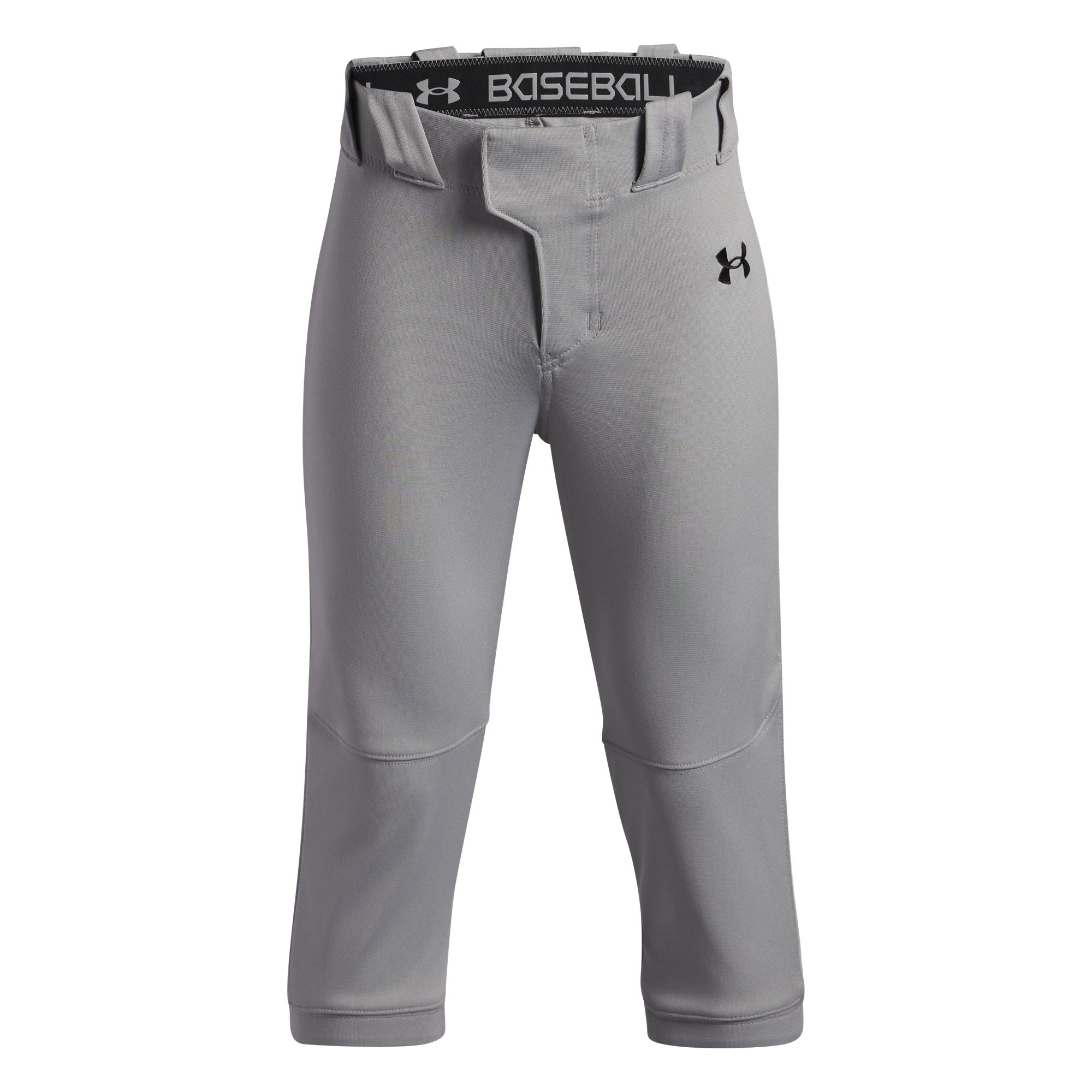 Under Armour Boys' Utility Pro Knicker Baseball Pants