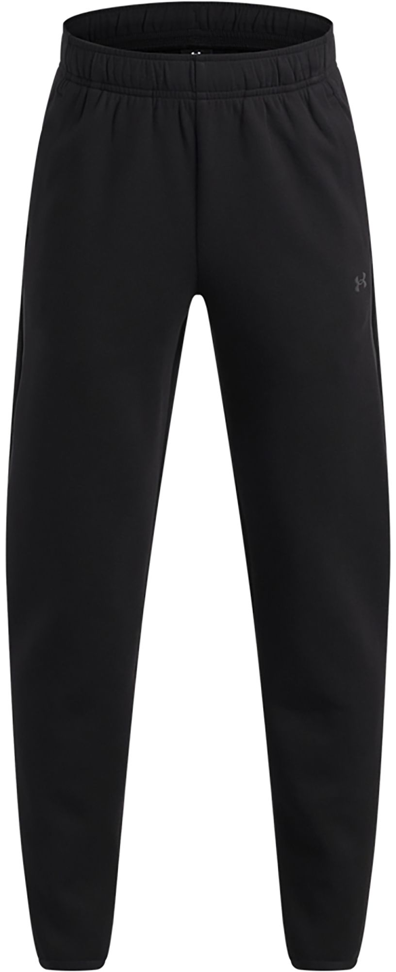 Ultimate Black/Black