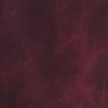 Dark Maroon/Black