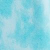 Fresco Blue/Black