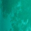 Geode Green/Black