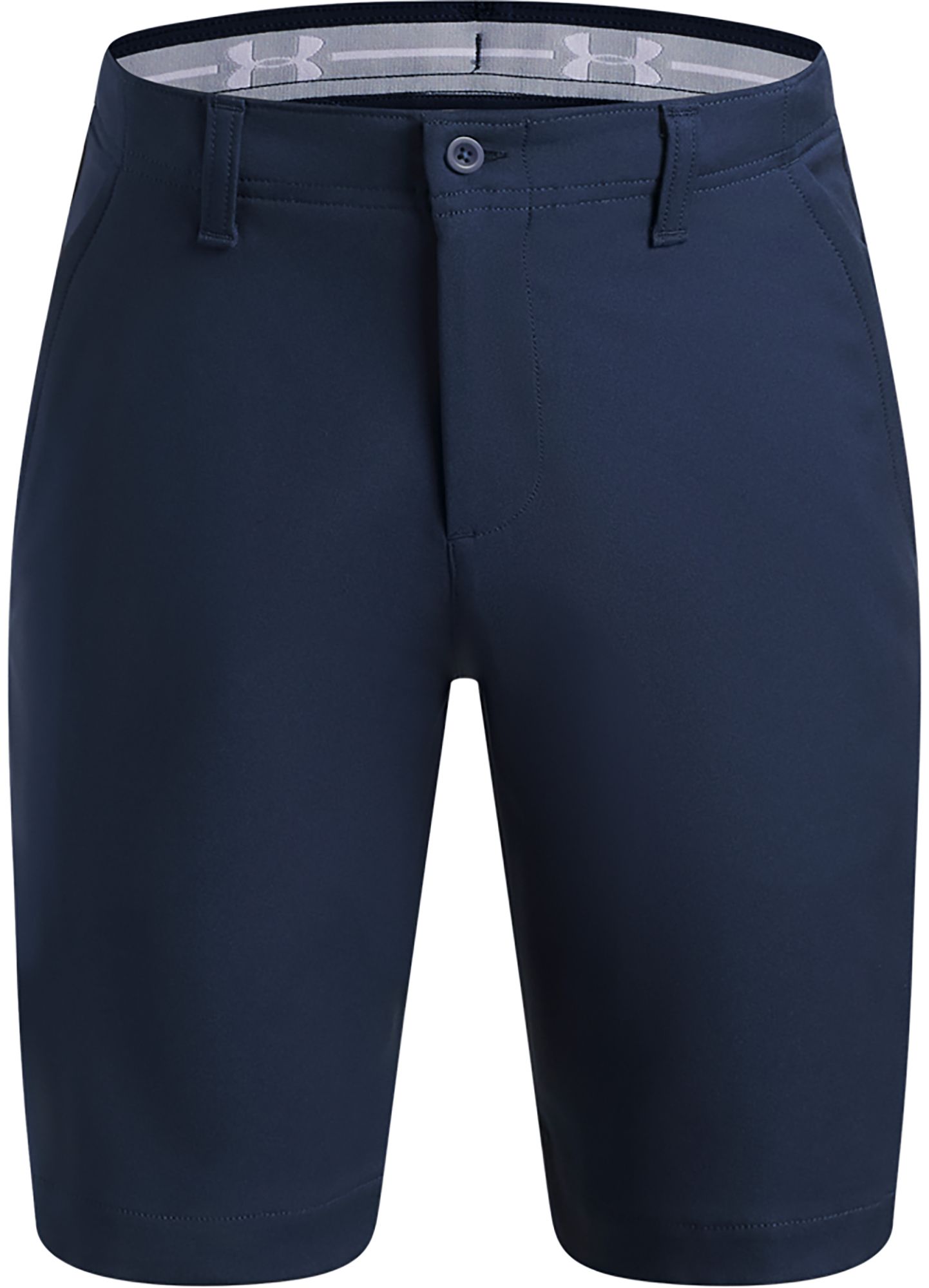 Under Armour Boys' Matchplay Golf Short