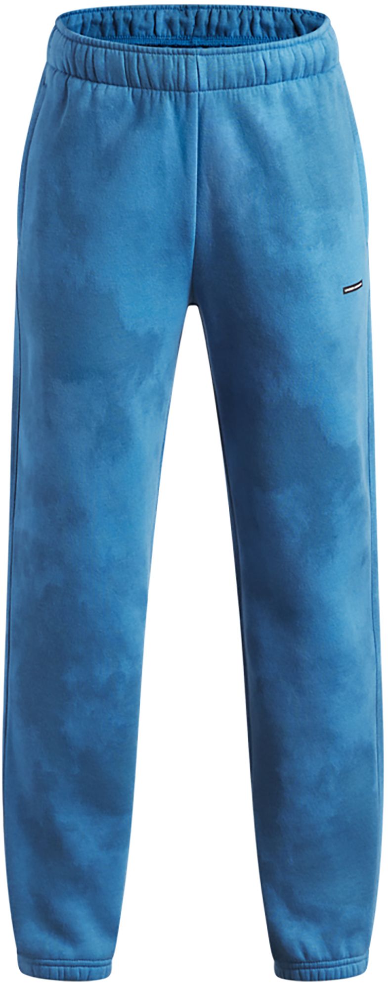 Aegean Blue/Black
