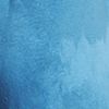 Aegean Blue/Black