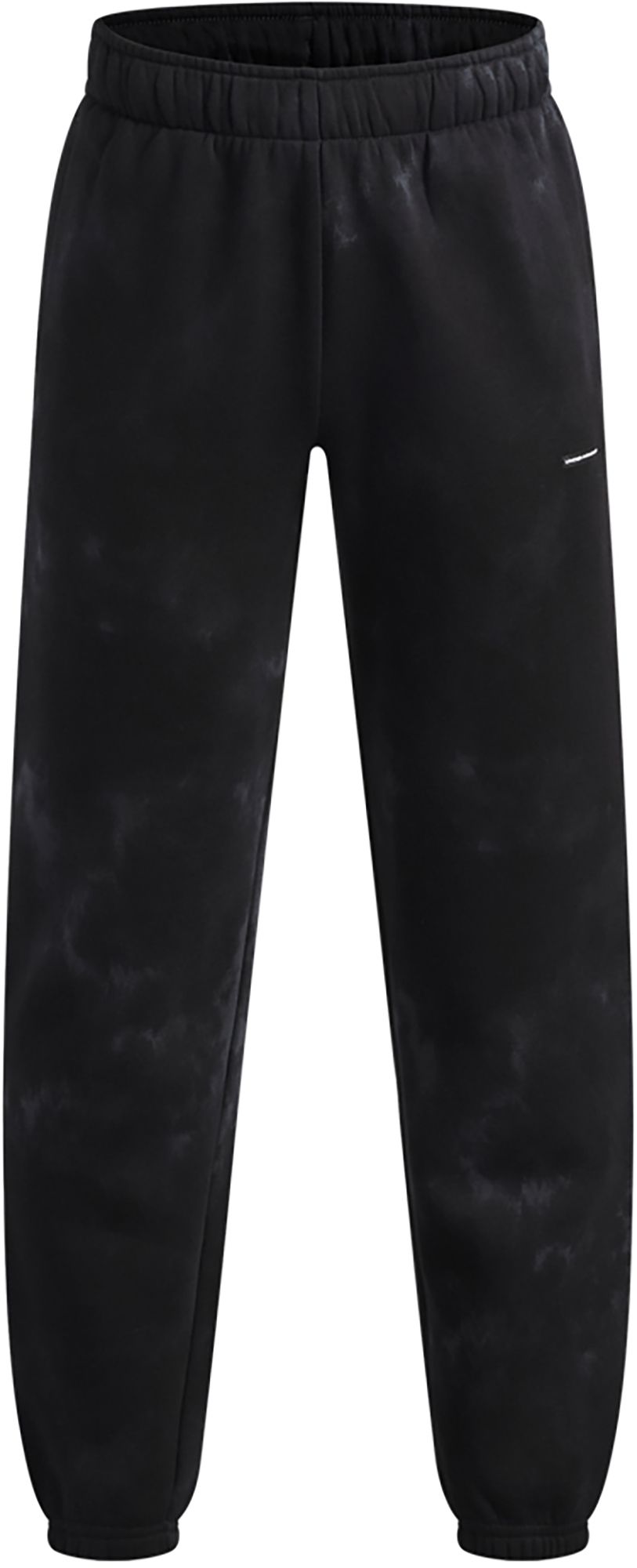 Black/Black