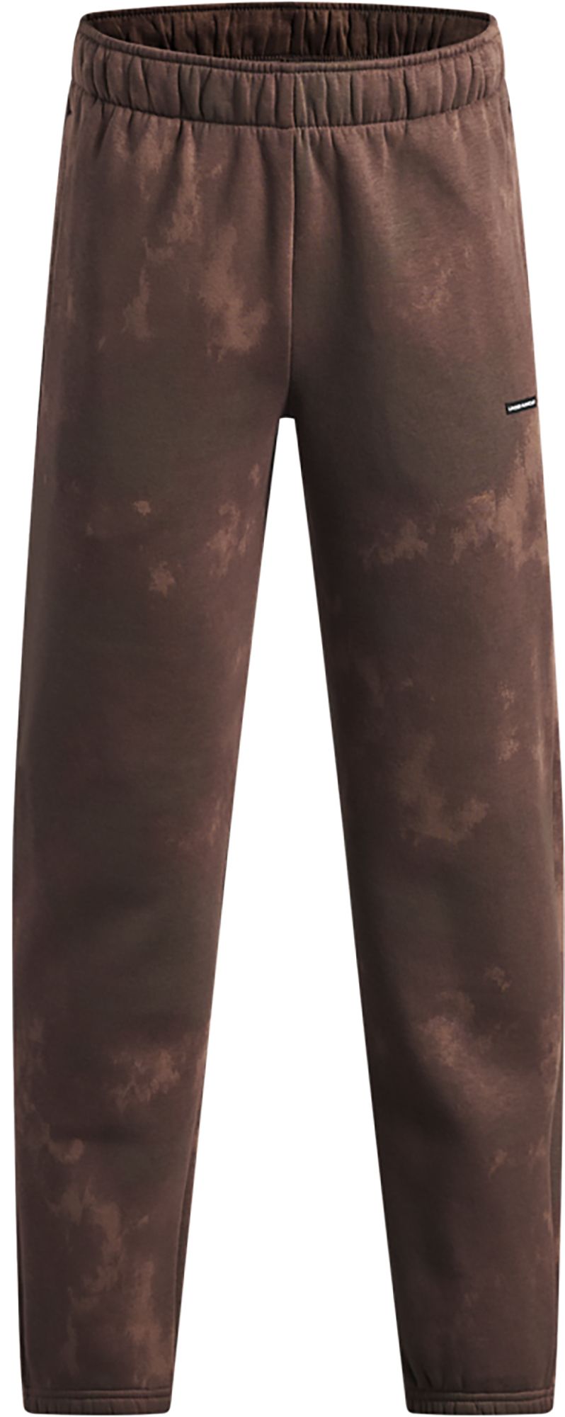 Peppercorn/Black