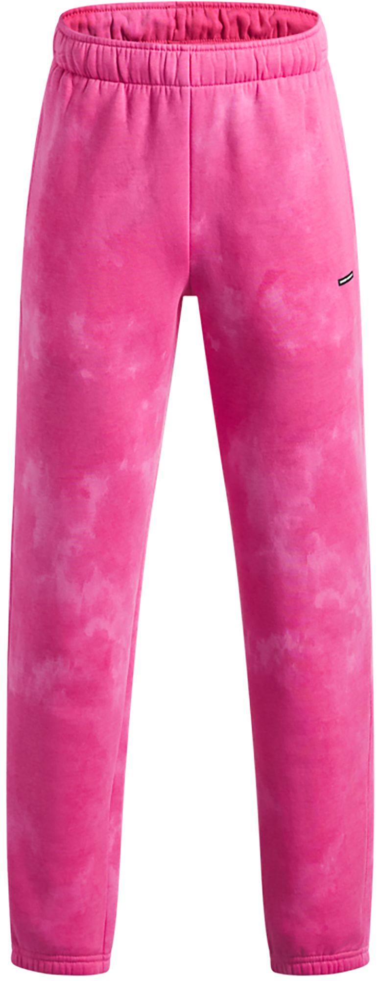 Pink Frenzy/Black