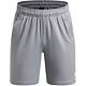 Mod Gray/Distant Gray/White