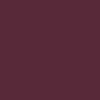 Dark Maroon/White