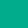 Geode Green/White