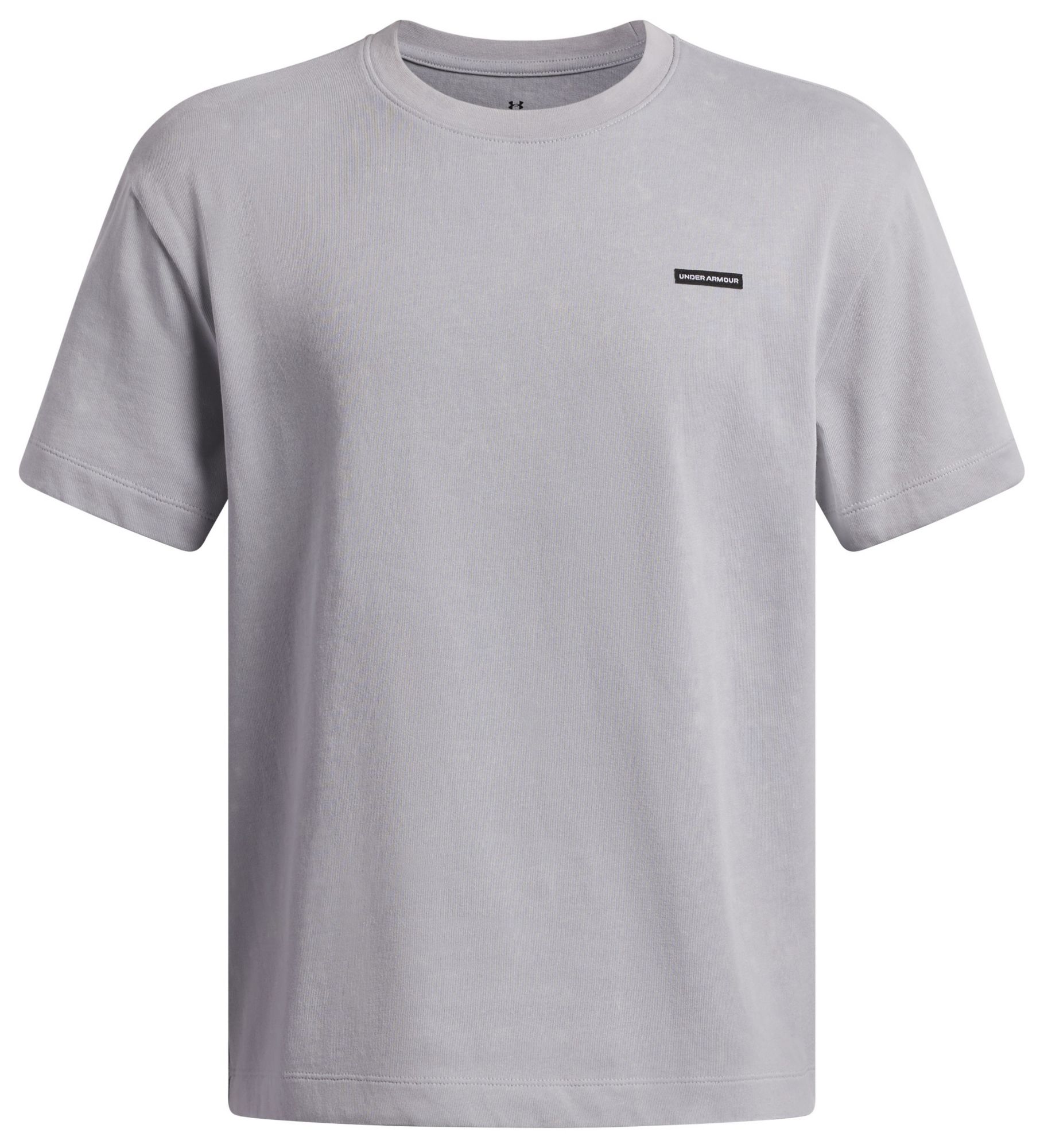 Mod Gray/Black
