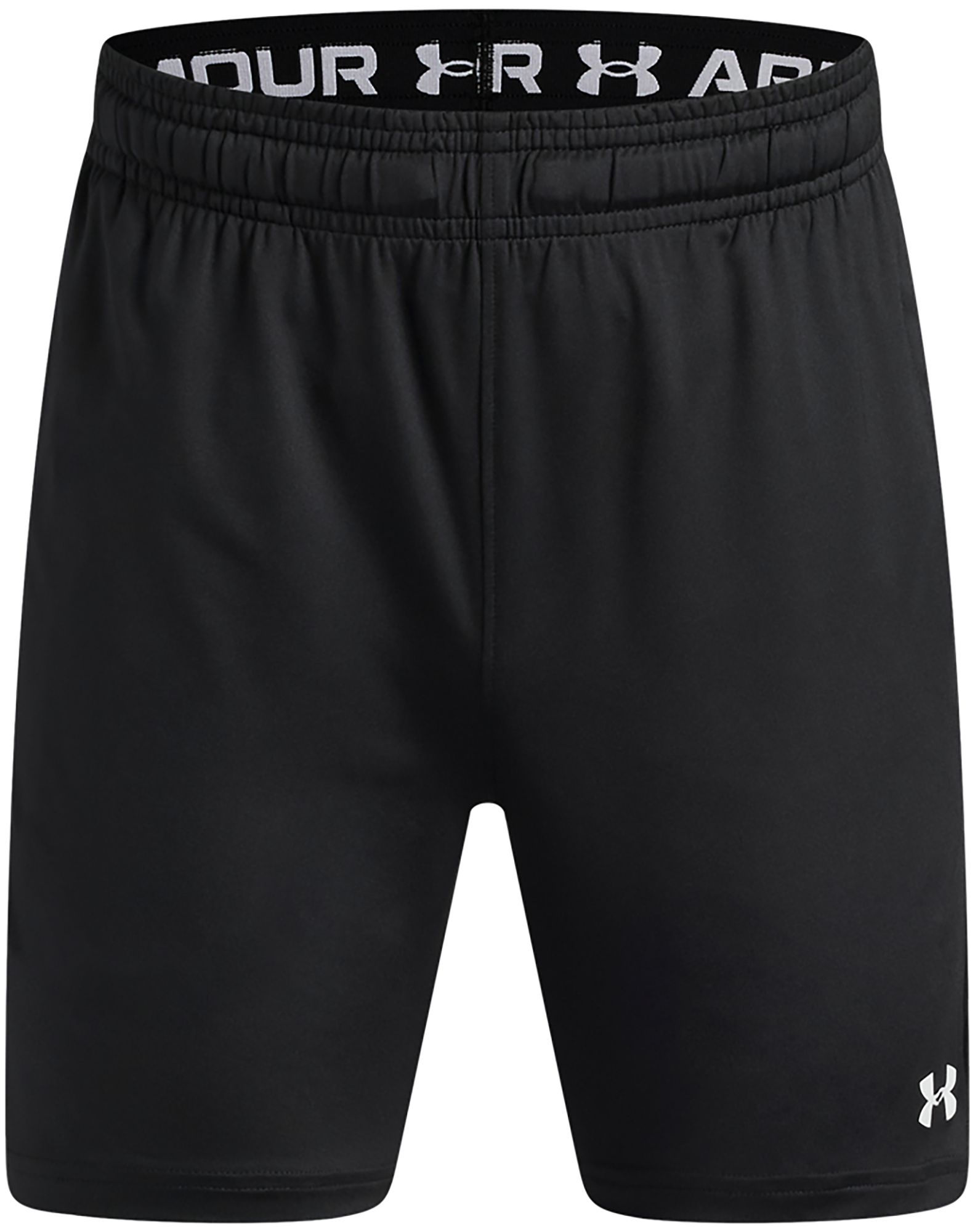 Under Armour Boys' 5” Vanish Knit Short