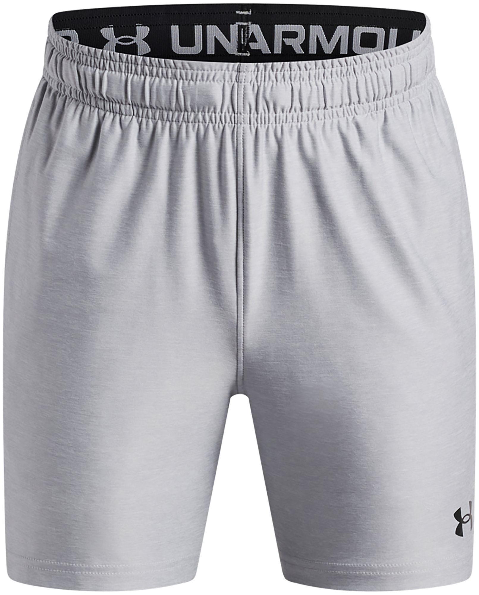 Under Armour Boys' 5” Vanish Knit Short