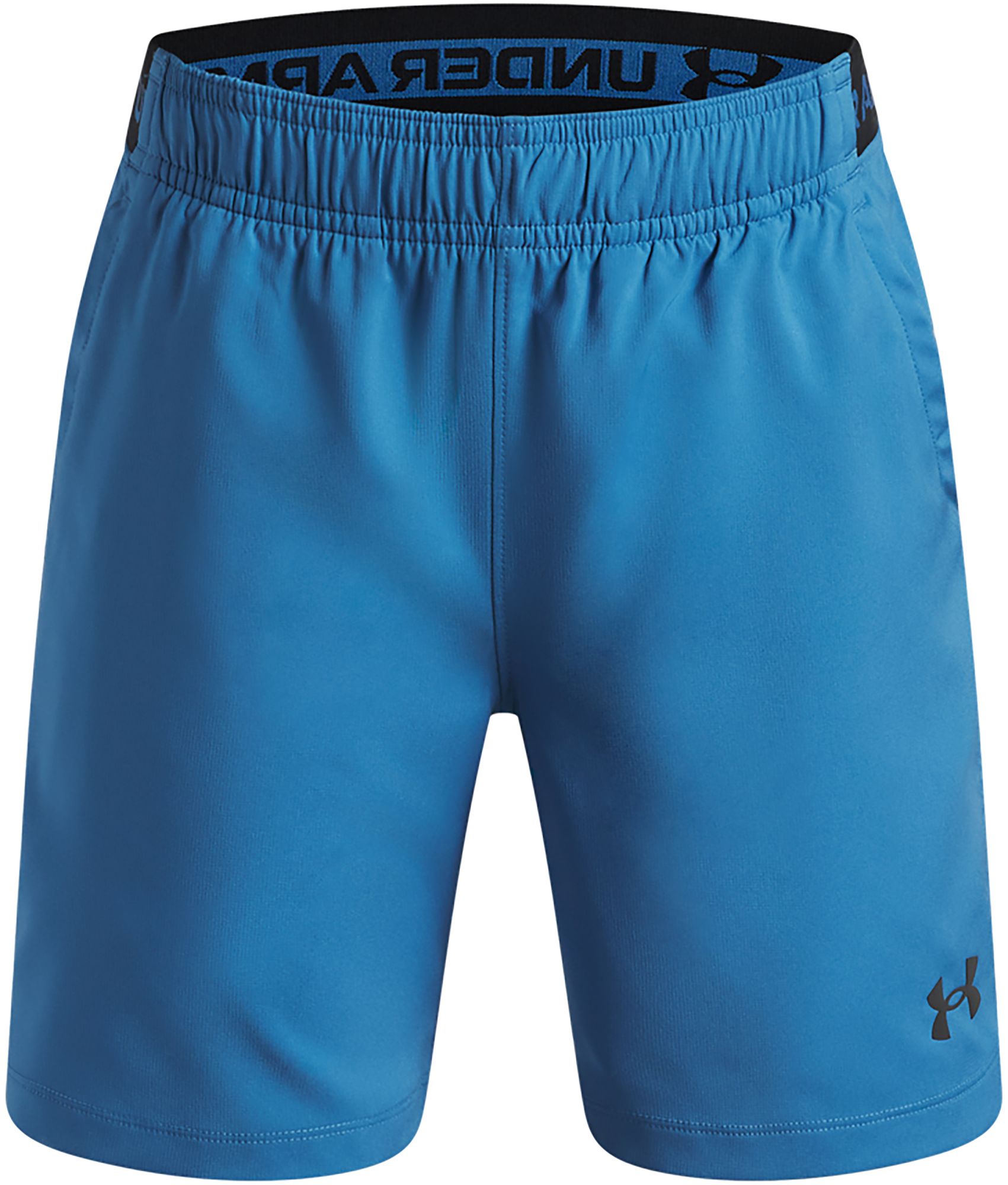 Under Armour Boys' 7" Vanish Shorts
