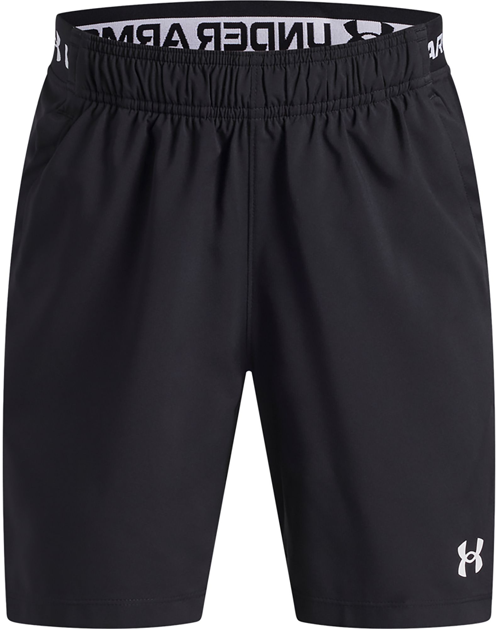 Under Armour Boys' 7" Vanish Shorts