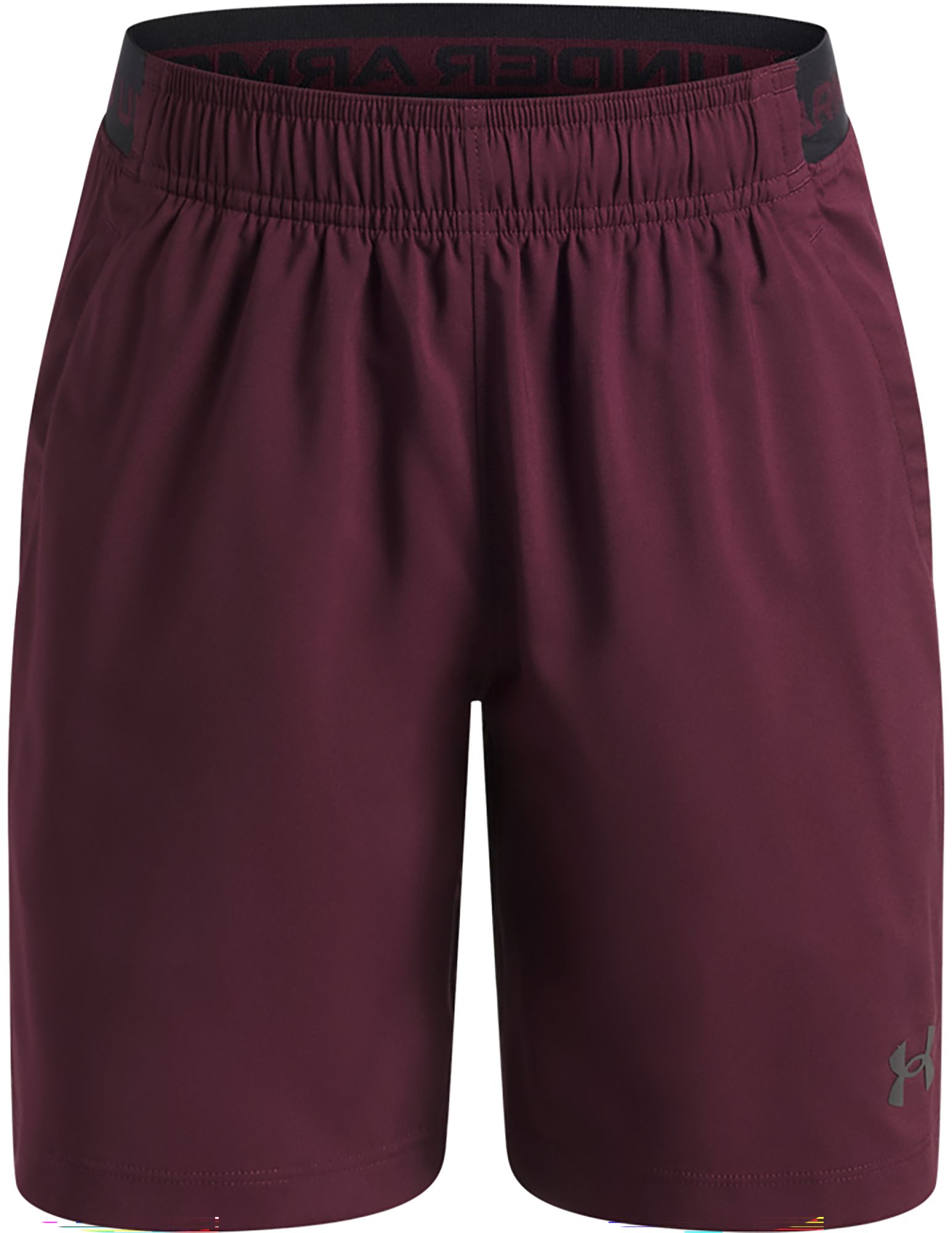 Under Armour Boys' 7" Vanish Shorts
