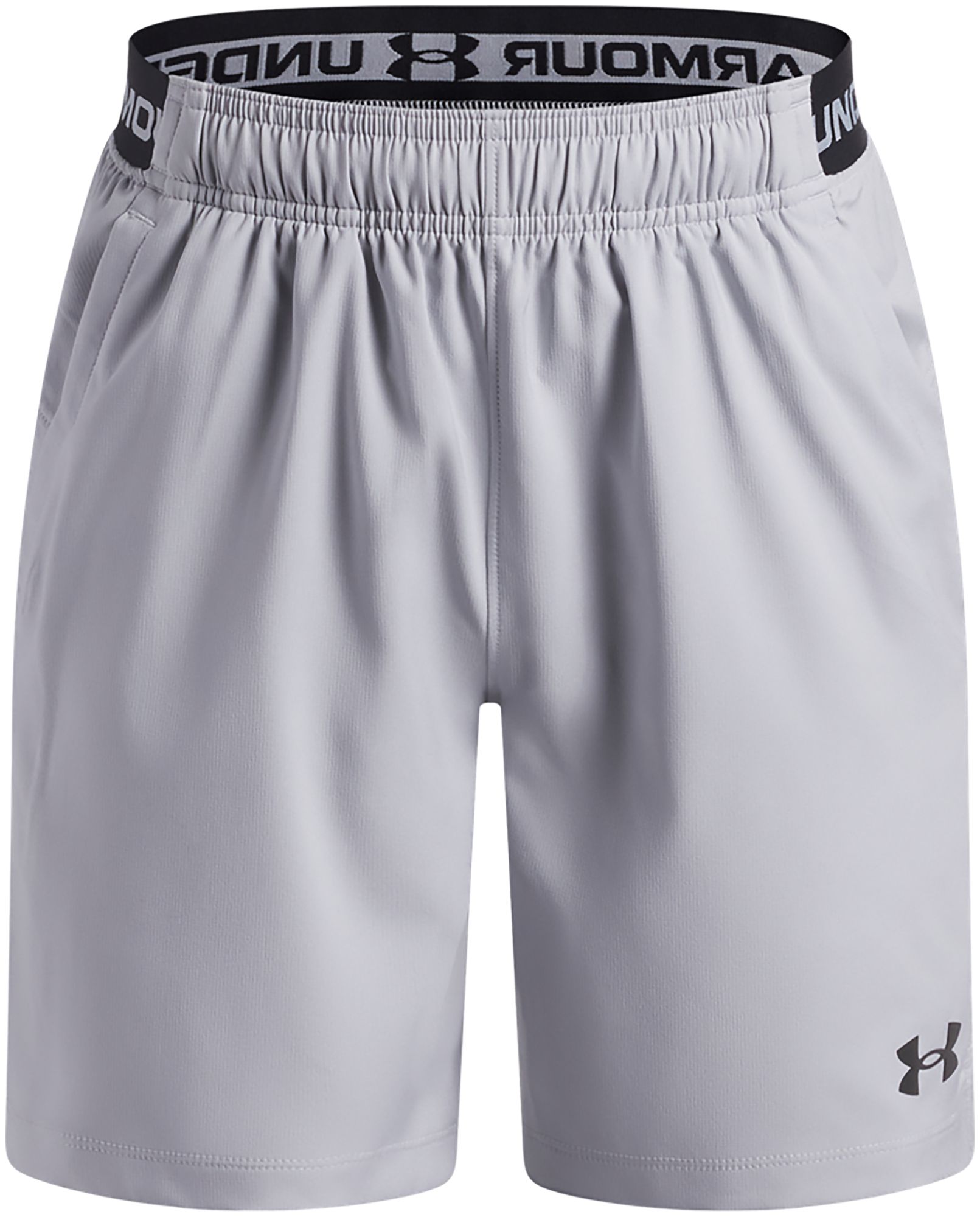 Under Armour Boys' 7" Vanish Shorts