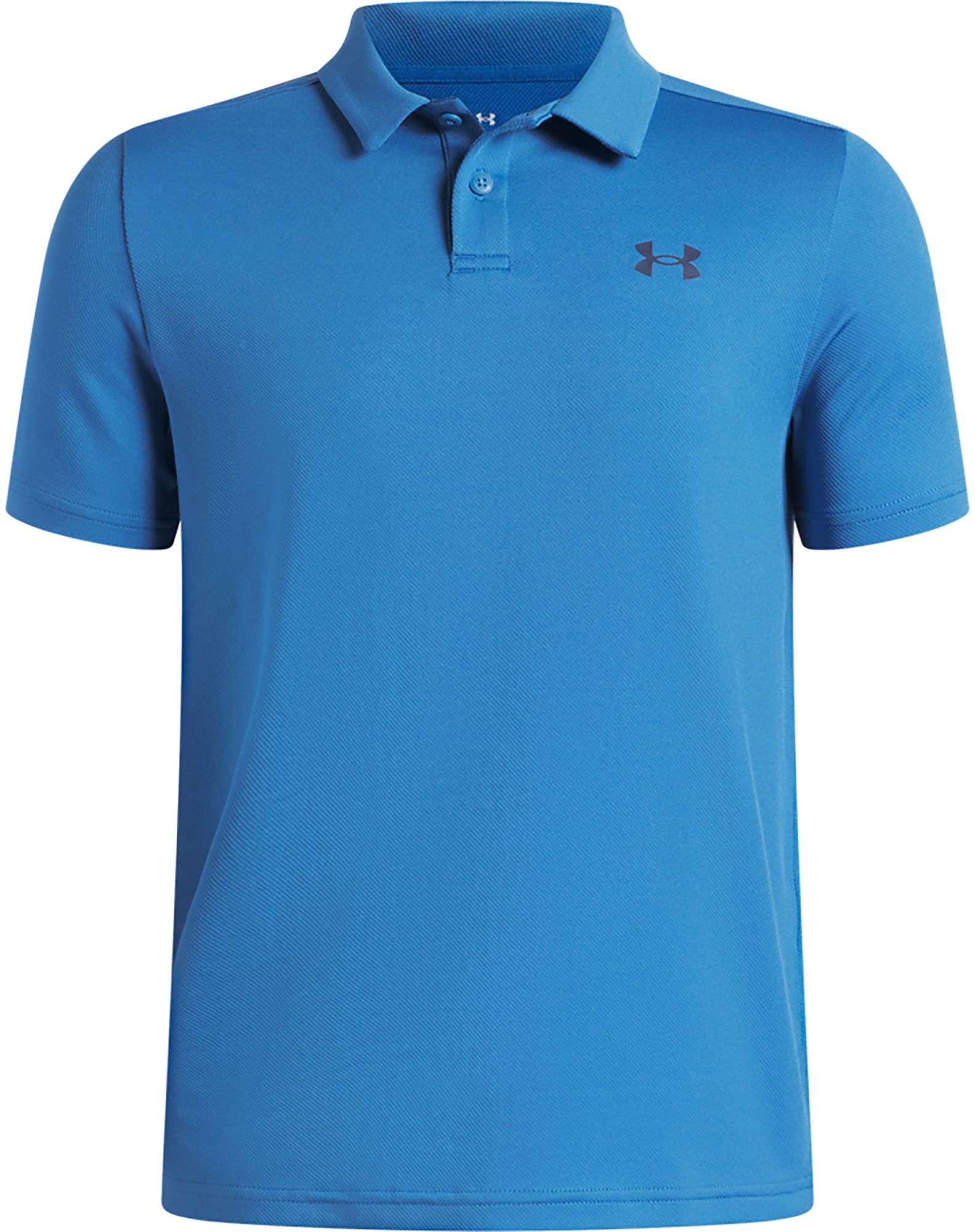 Aegean Blue/Academy