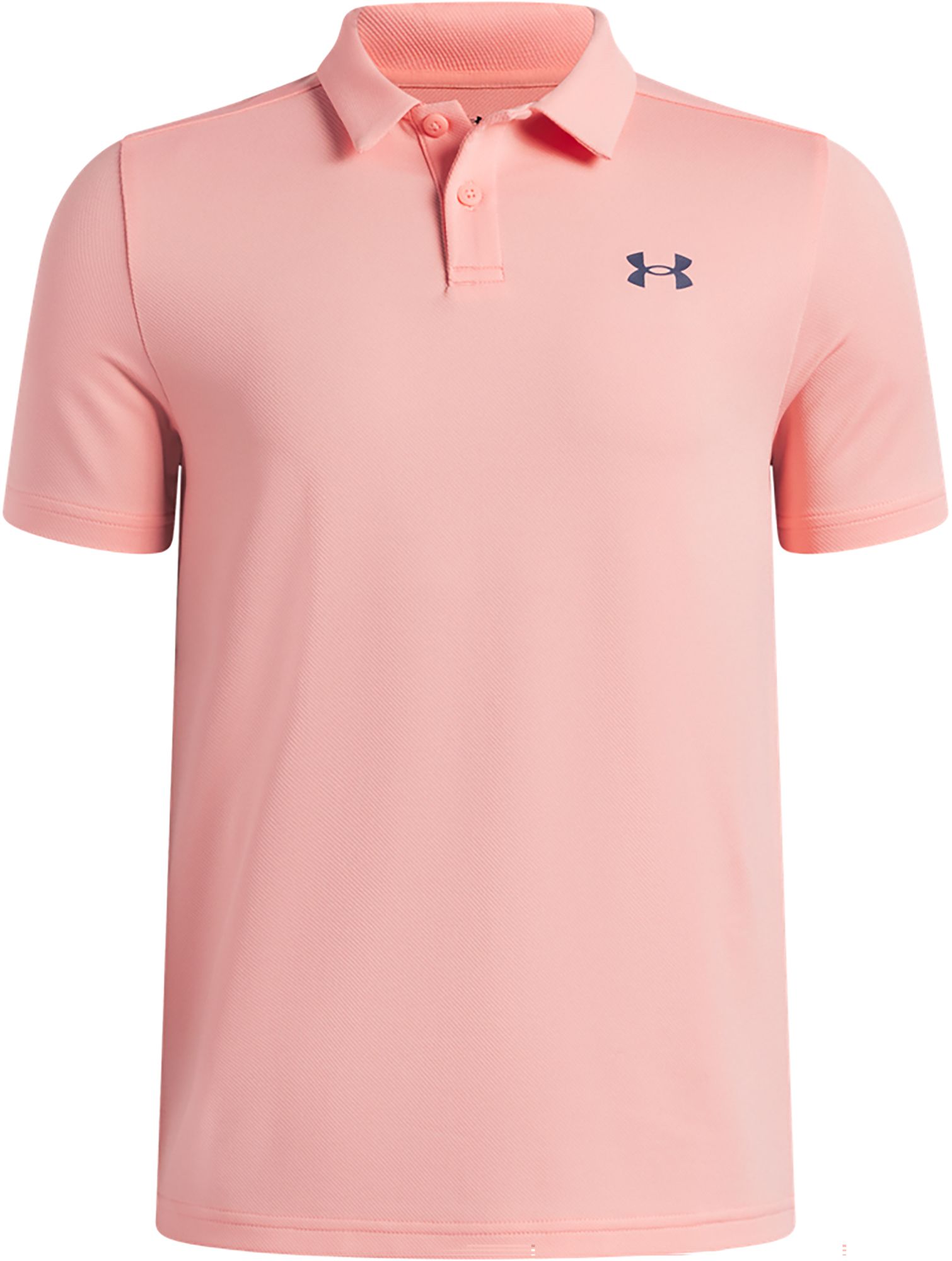 Posh Pink/Academy