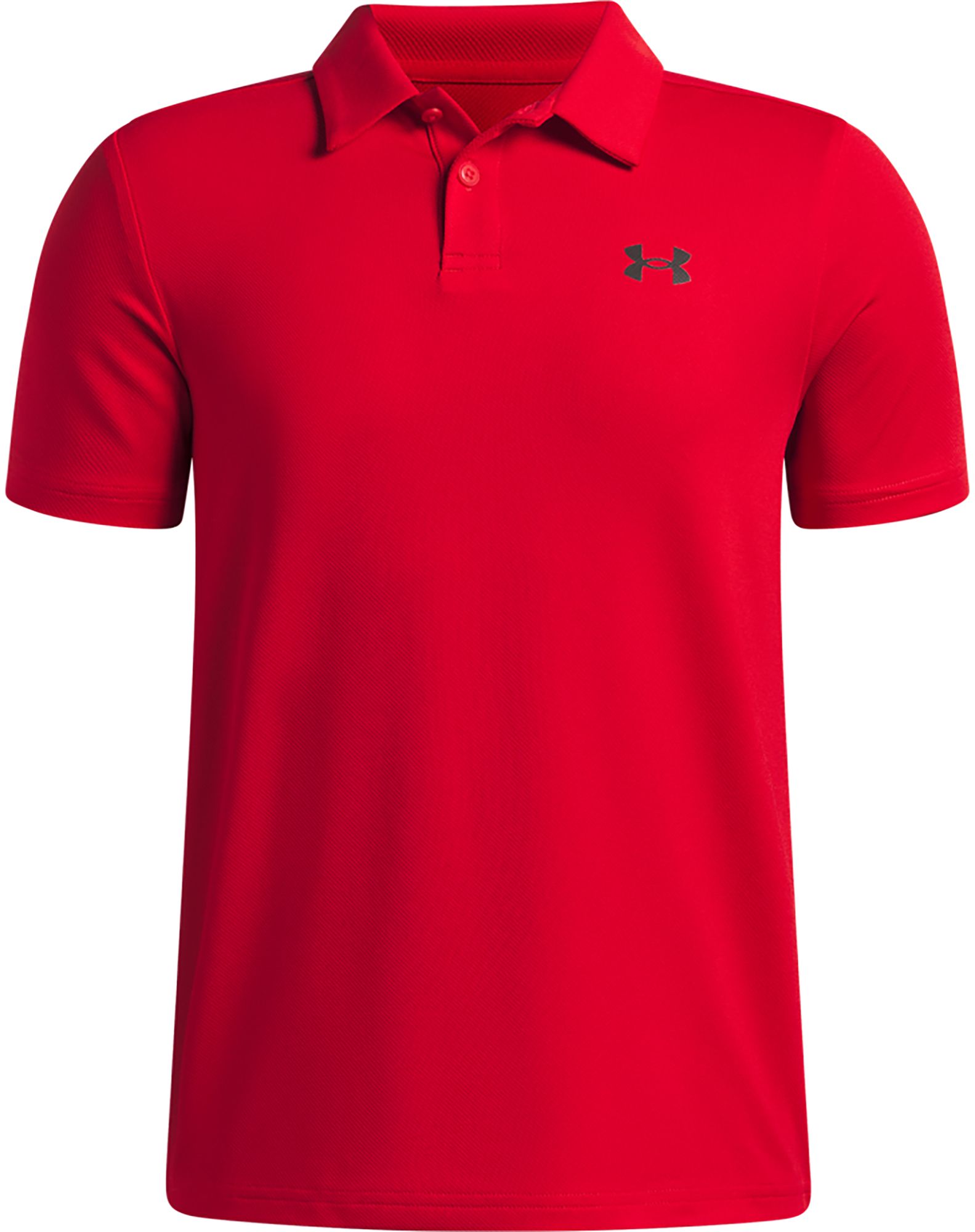 Red/Black