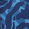 Aegean Blue/Academy