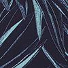 Midnight Navy/Blue Haze/White