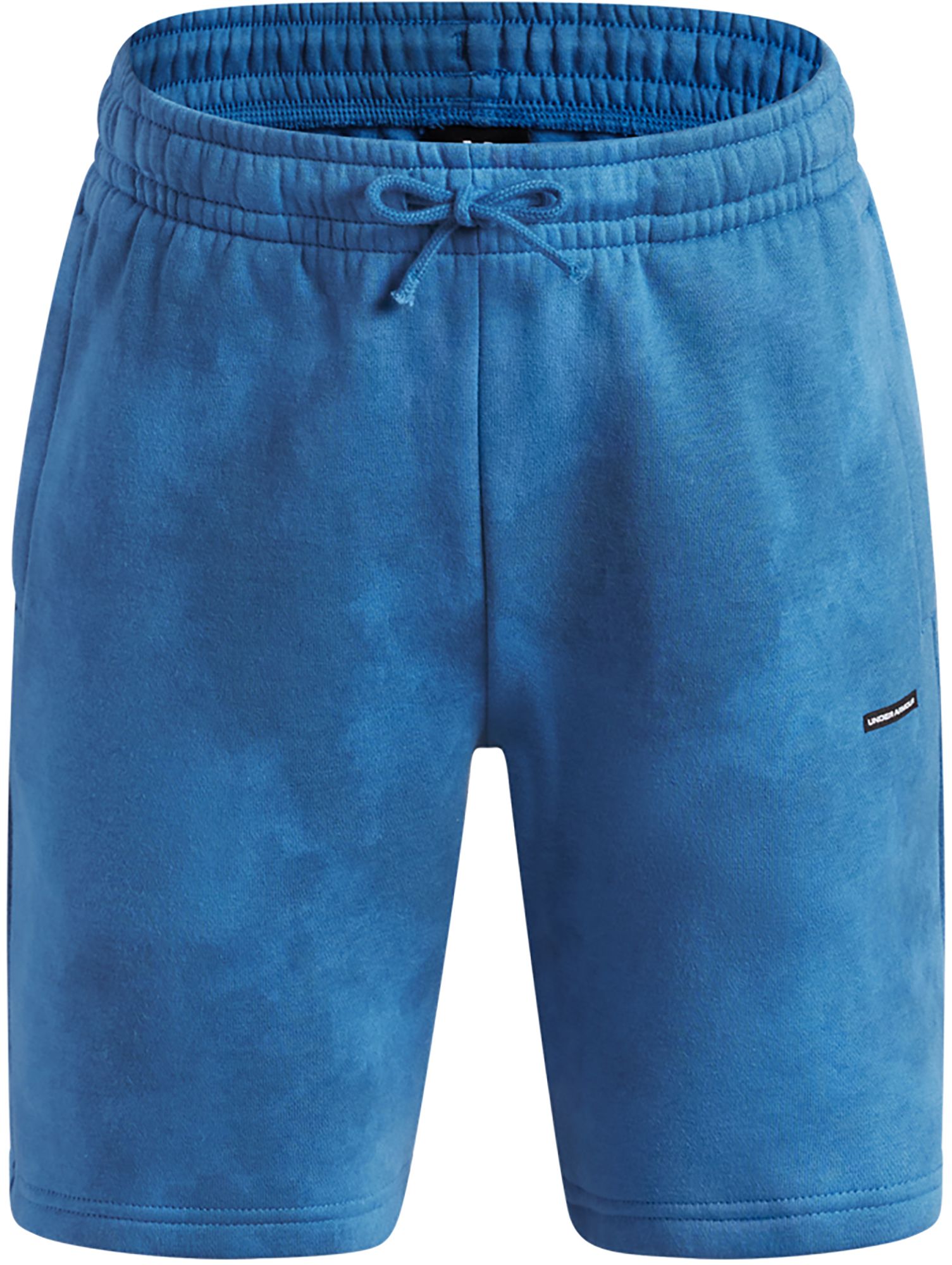 Aegean Blue/Black