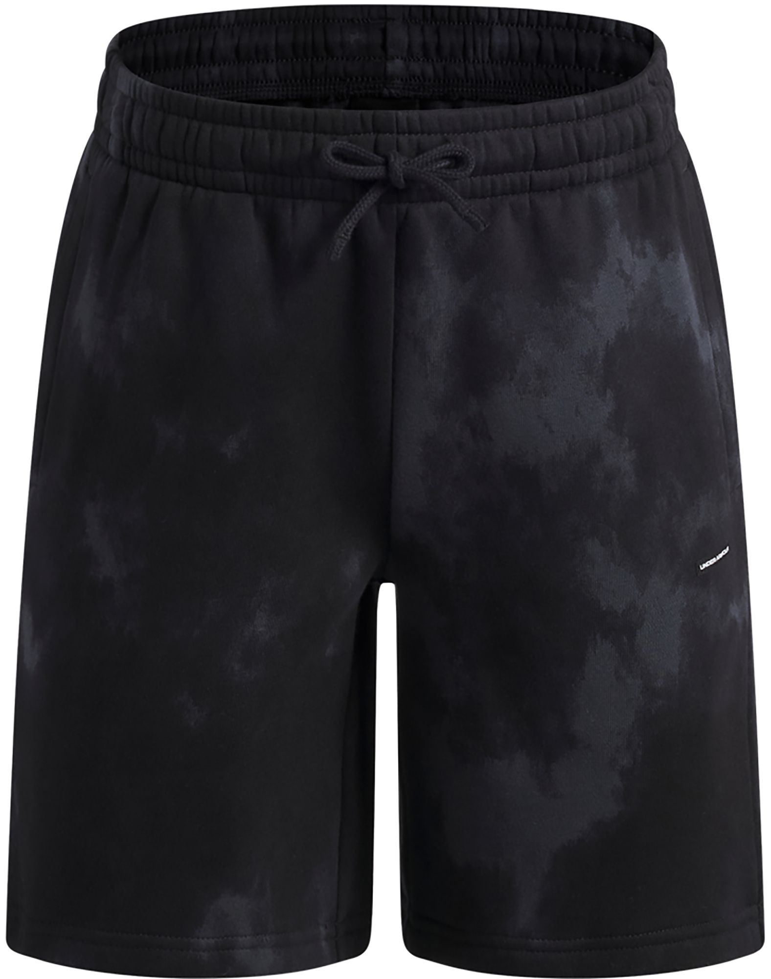 Black/Black