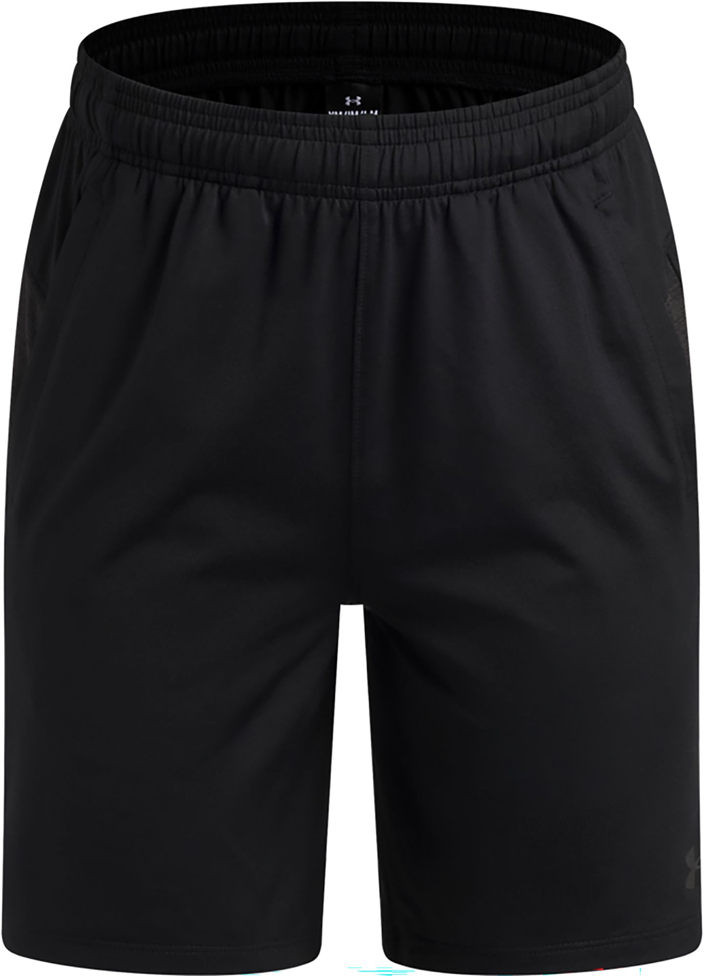 Under Armour Girls' Tech Vent Short