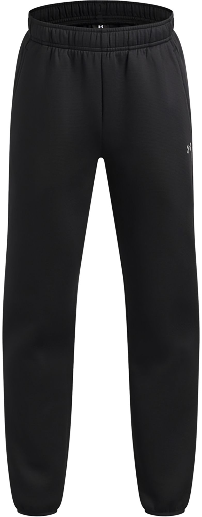 Ultimate Black/Silver Reflective