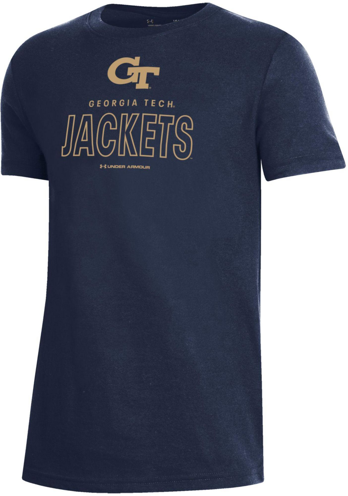 Kids' Apparel