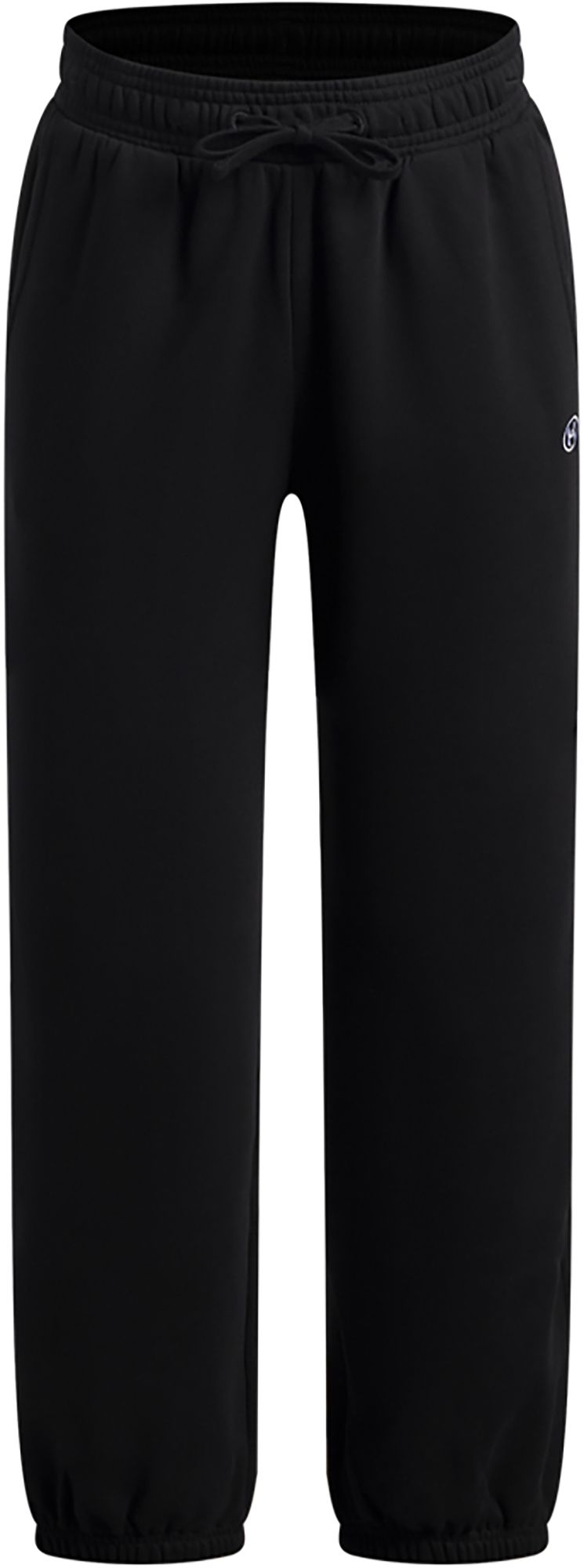 Ultimate Black/White