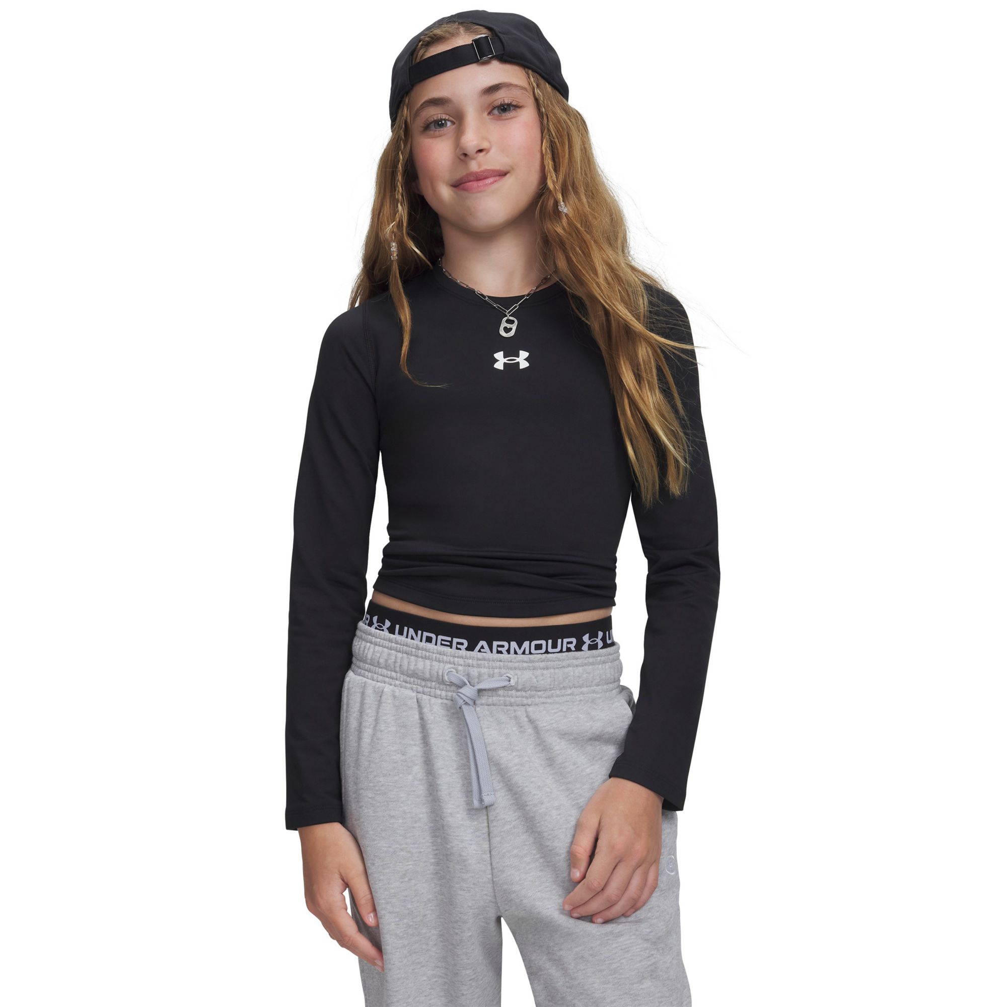 Shirts & Tops