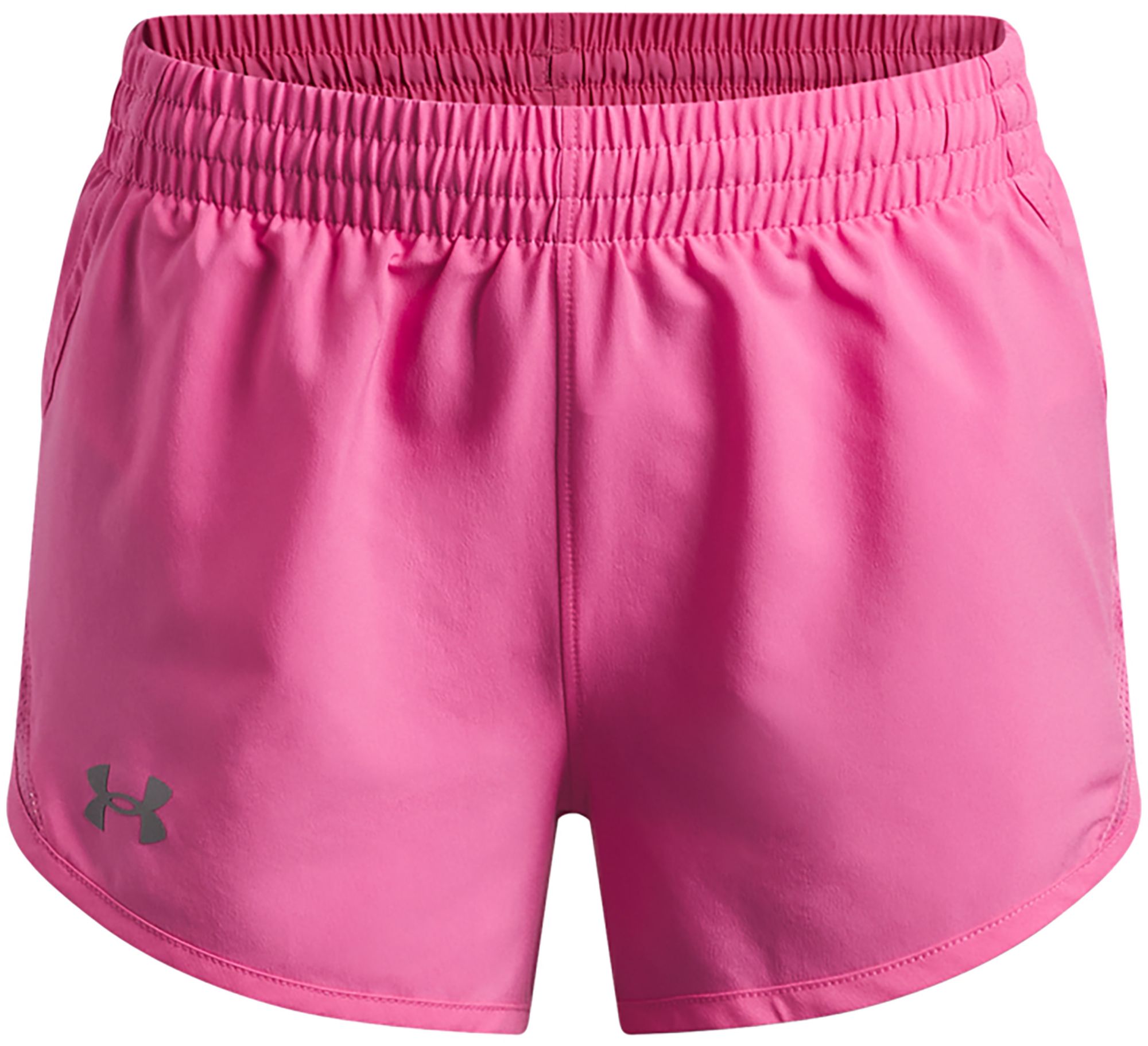 Pink Frenzy/Pink Frenzy/Reflective